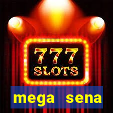 mega sena somatematica ultimos resultados
